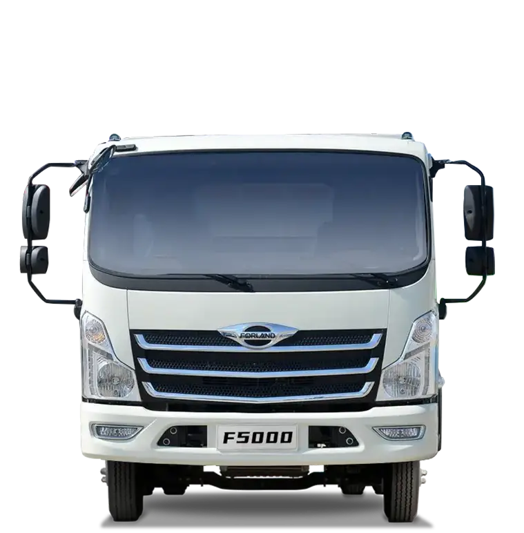 F5000